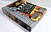 Parker Screen Test - DVD Movie Trivia Board Game - 12+ - DVD