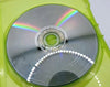 Lego Marvel Super Heroes - Microsoft - XBOX 360