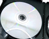 Medieval II: Total War - SEGA - PC DVD-ROM
