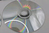 Fable: The Lost Chapters - PC CD-ROM