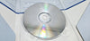 MindFit (Brain Exercising Game) Brain Exercise For A Healthy Mind - PC CD-ROM