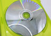 Fallout 3 - Microsoft - XBOX 360