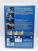 Thief 1 & 2 - The Dark Project & The Metal Age - PC DVD-ROM