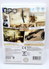 Blazing Angels: Squadrons of WWII - Nintendo Wii