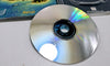 TROPICO - TAKEADVANTAGE - PC CD-ROM