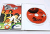 Pool Party Nintendo Wii  Video Game Manual PAL