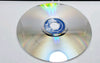 Myst III 3 Exile - UBISOFT - BIG BOX - PC CD-ROM