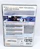 Lost Planet Extreme Condition - Classic Edition - Microsoft - XBOX 360