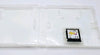 Nintendo 2DS Pink & White - Boxed With Manual, Charger, Stylus & Games - Console