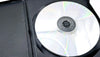 Lost Souls, Dark Arcana, Treasure Seekers 1&2 & Azada Bundle - PC CD-ROM