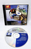 Compton's Interactive Encyclopedia CD & Encyclopedia Of Science 2.0 - PC CD-ROM