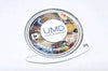 Demo Disc for PSP Volume 1, LEGO Star Wars & Gottlieb Pinball Bundle - Sony PSP