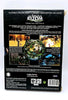 The Saga of Ryzom - PC CD-ROM
