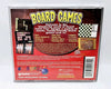The Game of Life, Board Games & 2x More Games Bundle - PD CD-ROM