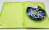LEGO Marvel Super Heroes & LEGO Dimensions Bundle - Microsoft - XBOX 360