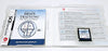 Dr. Kawashima's Brain Training & More Brain Training Bundle - PAL - Nintendo DS