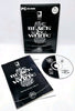 Black & White - PC CD-ROM