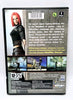Alias - AKLAIM - PC CD-ROM
