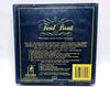 Trivial Pursuit Game: Genus Edition - C64 Commodore 64