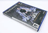 Lara Croft Tomb Raider: The Angel of Darkness - SONY PS2 - Playstation 2
