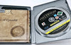 The Elder Scrolls IV: Oblivion - Game of the Year -SONY PS3 - Playstation 3