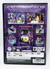 The Sims 2: Nightlife & Bon Voyage Expansion Pack Bundle - PC CD-ROM