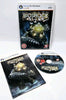 Bioshock 2 - 2K Games - PC DVD-ROM