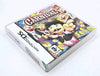 Carnival Funfair Games - Nintendo DS