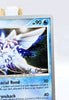 Pokémon TCG Palkia World Championship 2009 Bundle - Palkia 26/106 & Dp18