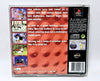 Nice Cats - SONY PS1 - PlayStation 1