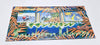 Japanese Southern Island Set - Tropical Island & Summer Island - Pokémon TCG