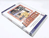 3D Virtual Reality ARCHITECT & 3D Garden Designer Deluxe Bundle - PC CD-ROM
