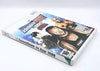 WWE Smackdown! Vs. RAW 2008 Featuring ECW - Nintendo Wii