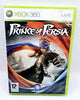 Prince of Persia - Microsoft - XBOX 360
