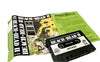 Beach-Head 1 & 2 Bundle - C64 Commodore 64