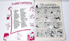 Dennis The Menace - Classics From The Comics - Beano, Dandy & More - Comics