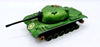 Vintage 1975 Matchbox K-109 & M-551 Sheridan - Battle Wings Tanks - 1975 Toy