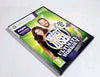 The Biggest Loser: Ultimate Workout - Kinect Compatible - Microsoft - XBOX 360