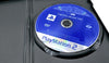 PlayStation 2 Official Magazine Demo Disc 54 - SONY PS2 - Playstation 2
