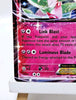 Gardevoir Ex 78/114 - Ultra Rare - Steam Siege - LP/NM - Pokémon TCG