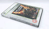 Gears of War Classics Edition - Microsoft - XBOX 360