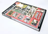 PSW DVD Bundle - Demo Disc - Vol. 53, 54, 55 & 56 - SONY PS2 - Playstation 2