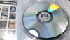 Lock On: Air Combat Simulation & Heroes of the Pacific Air Bundle - PC CD-ROM