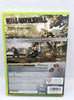 Bulletstorm Epic Edition - Microsoft - XBOX 360