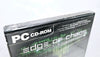 Edge Of Chaos 2 Independence War - SEALED - PC CD-ROM
