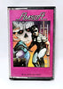BLAGGER - ALLIGATA - AMSOFT CPC 464 - AMSTRAD