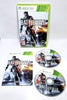 Battlefield 3 & 4 Bundle - EA - Microsoft XBOX 360