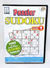 Microsoft Bicycle Series, Brain Busting, Sudoku & Solitaire Bundle - PC CD-ROM