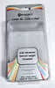 Nintendo DS Lite Accessory Set 11 Piece Set & 16 Game Storage Case - Accessories
