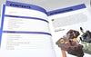 Minecraft Legends: A Hero’s Guide, On The Nether & The End & Exploration - Books